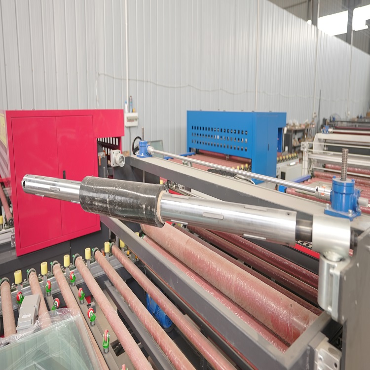 ԄNĤCĤC䓰X岻P䓰帲ĤO