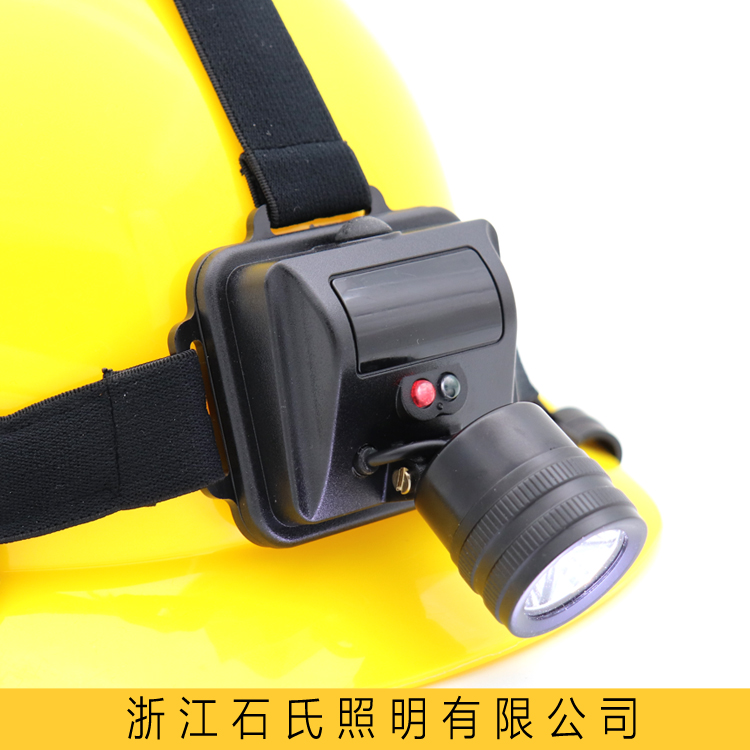 ΢ͷ^IW5130A\/LT̑BLEDȫñ^ʽExibCT3IP65