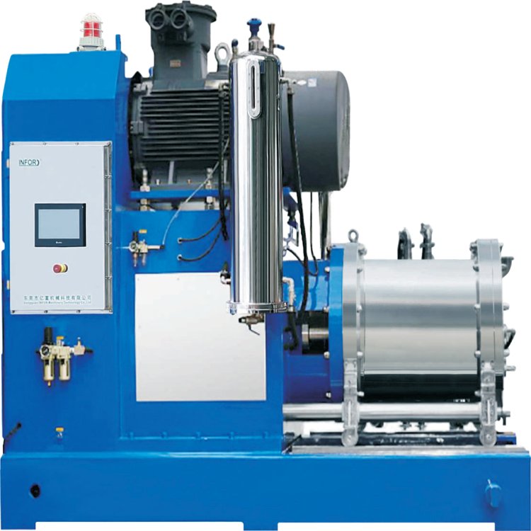 NCPĤͿNʽɰĥCĥO\ƽ