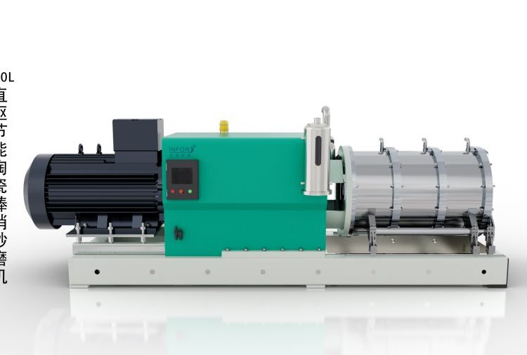 1000Lֱ򌹝ܼ{ɰĥCmڴaЧʸ