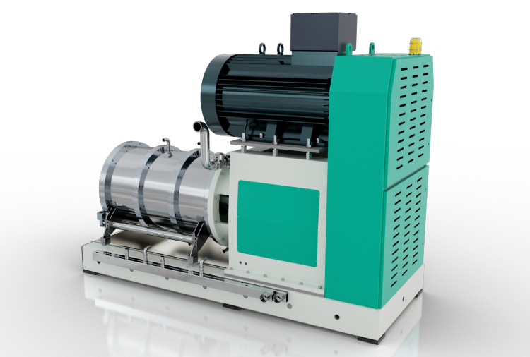 NCP-400{մɰĥCĥЧʸ