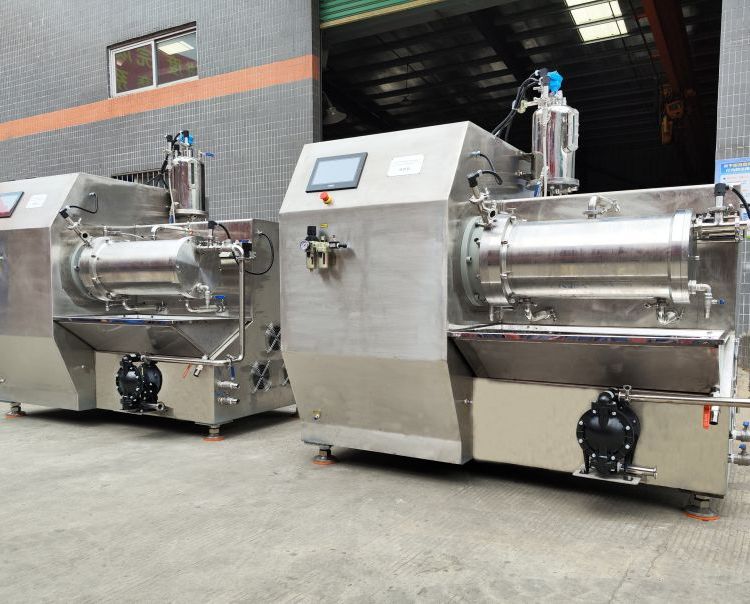 NCT̼{׹܌ɰĥCسϷʽ׶