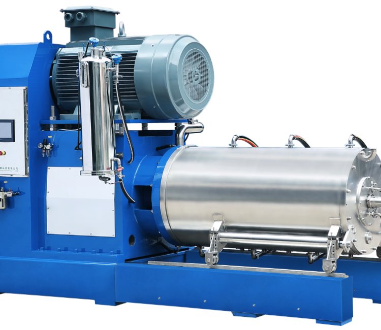 NCTϵм{ɰĥCγϼā\D