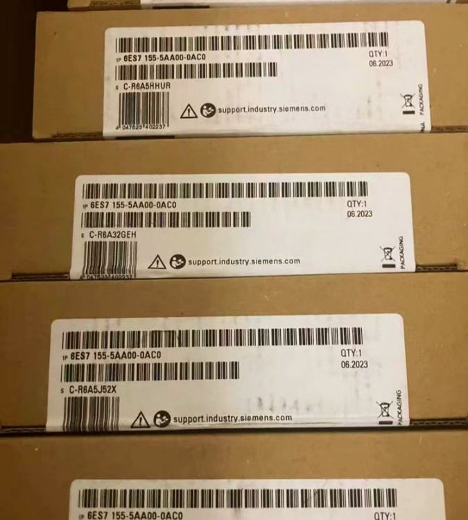 T6ES7155-5AA00-0AC0ӿģKET200MPԭb6ES71555AA000AC0