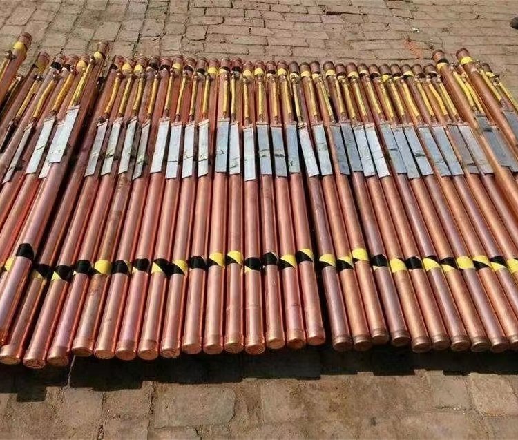 L늽ӵؽӵذ늻W\xӽӵؘO