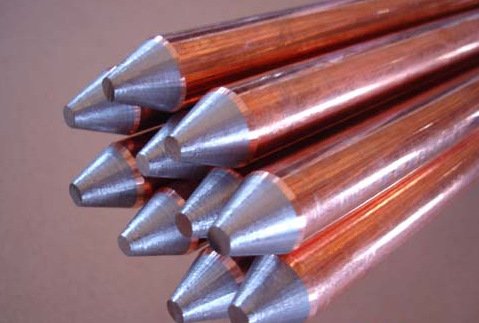 ֱ~䓷ݼyӵذɴ׺ӷ׽ӵؘO