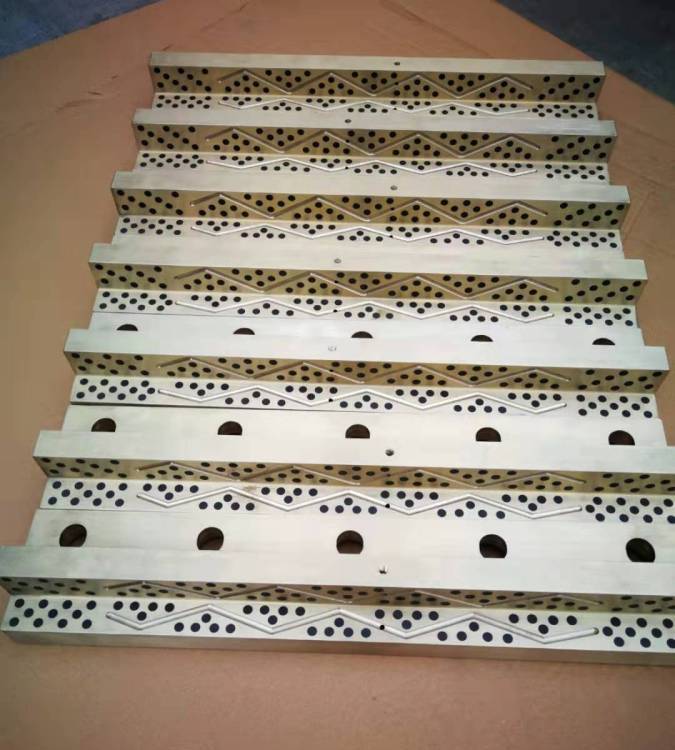 䓻ĥ,ԝ䓌,ZQLAL9-4~,a~K