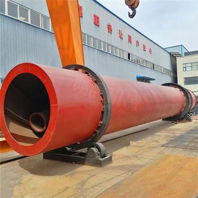 OͲəCO˳¬F؛ֱFԇC