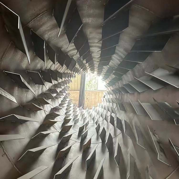 ODͲʽəCO9¬F؛ֱFԇC