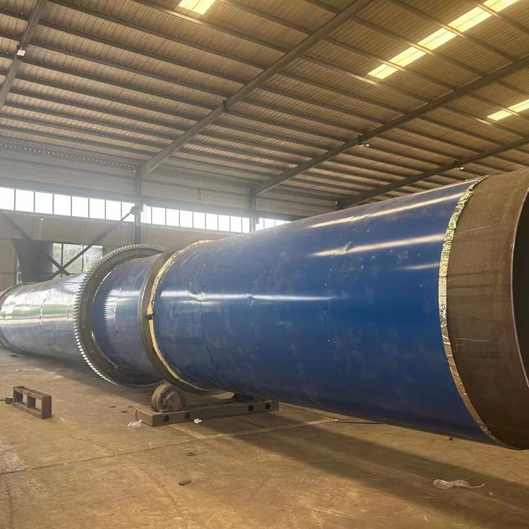 LͲΰəCD׌OųҎRȫ\