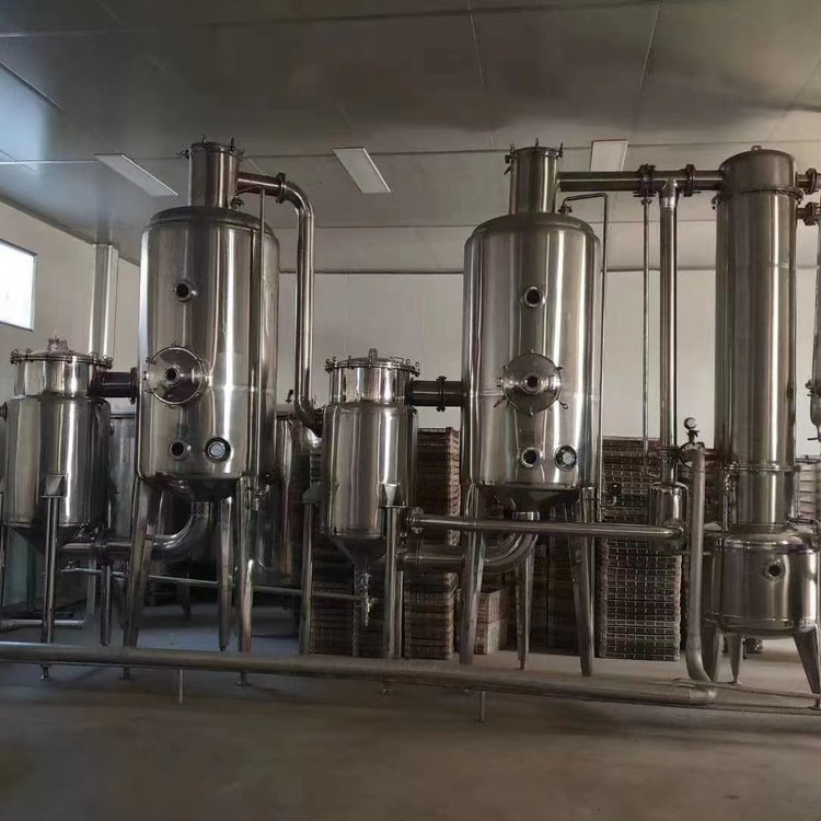 㻯늼ӟᷴOų·NӬF{ԇ