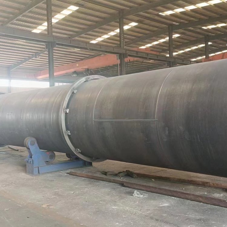 㻯ָЧLͲəCO8¬F؛ֱܷ