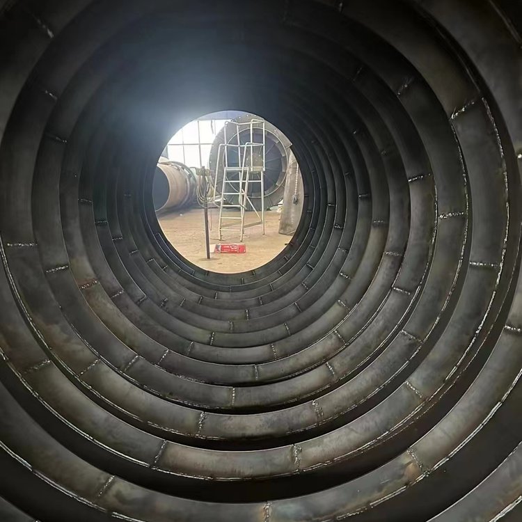 㻯՝LͲCD׌O˳·Nʹ