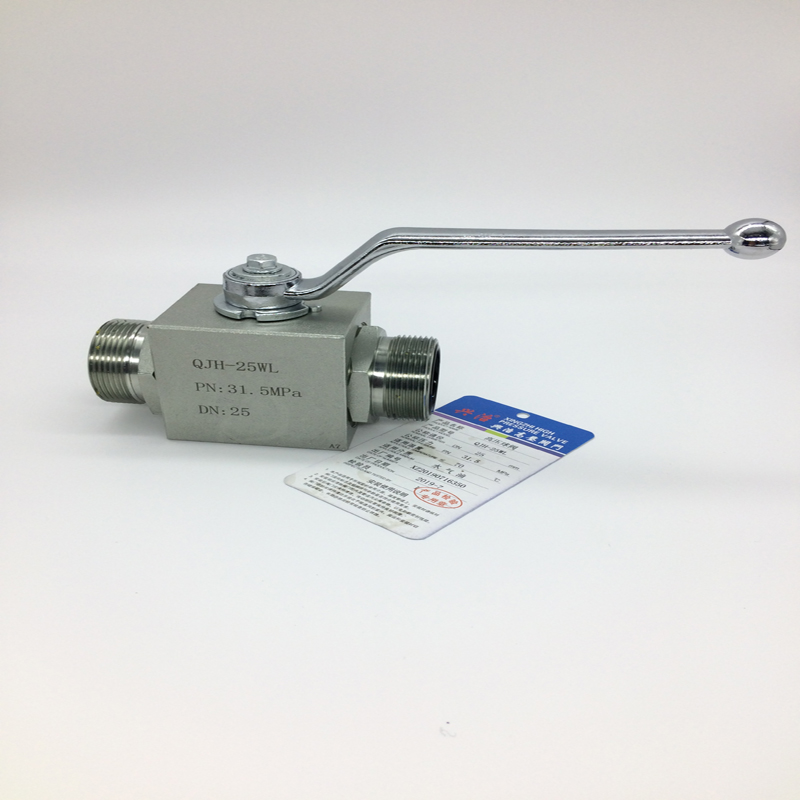 ߉оֹyQJH-10WL\/15WL\/20WL\/25WL\/32WL40WLݼy߉y