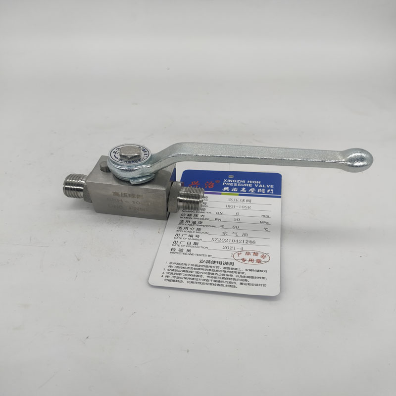 P䓿ݼy߉yKHB\/BKH-M27*1.5\/M30*1.5*M36*2\/M42*2