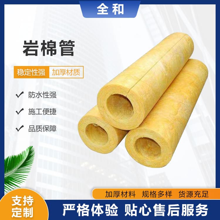 120-200׺ܵr޹ܚȫrIИI