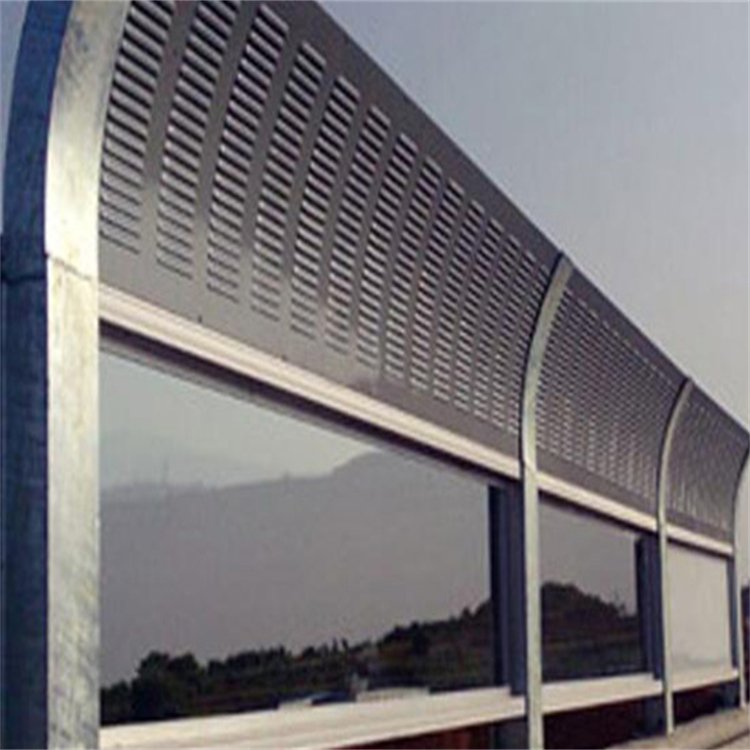 ͷؐͨϹ··؏S􉦺չ