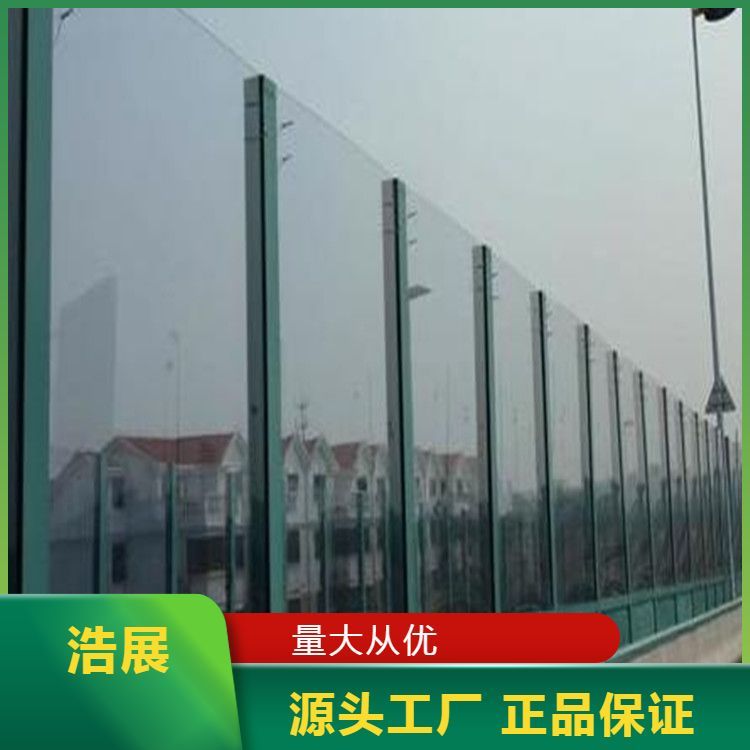 С^·Ϗͺ팣IFʩȫ