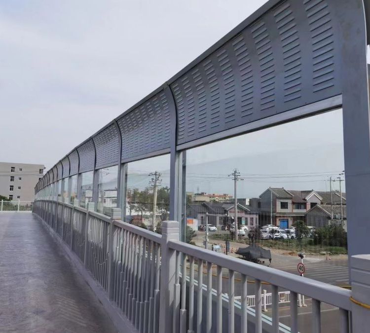 ƿ{CMsS܇g􉦽ٰ~С^·