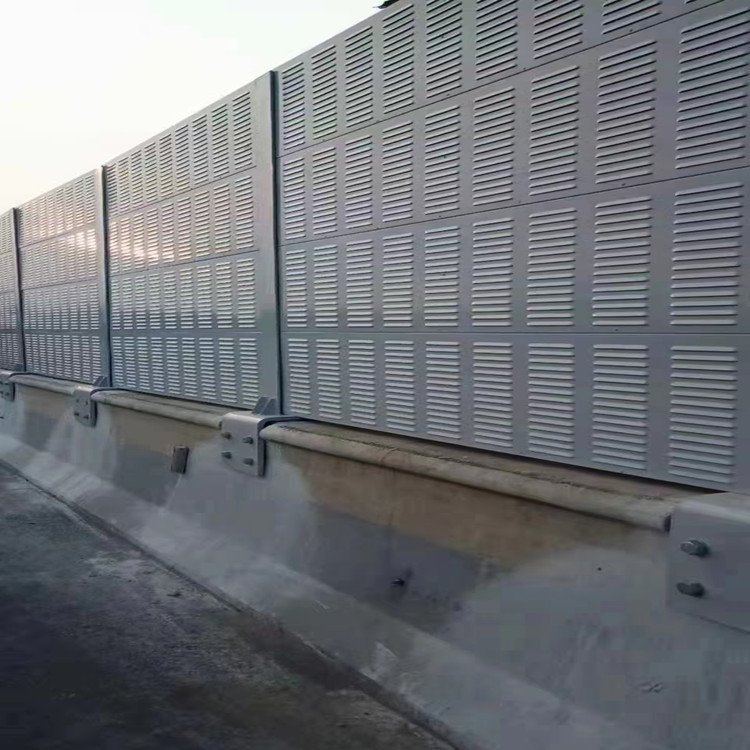 {CM􉦔Ľl늙CM·~