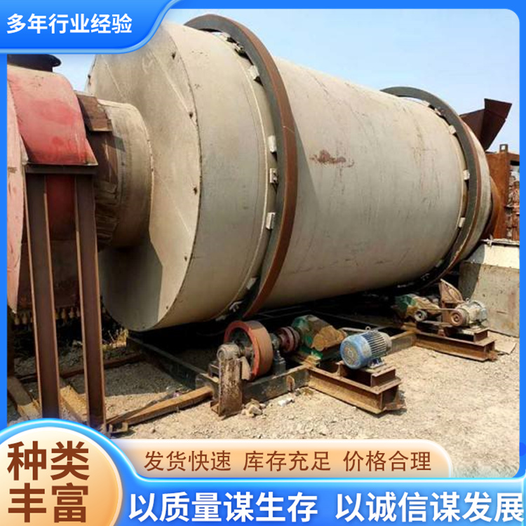 IDLͲֺəCĩʳƷӟOe