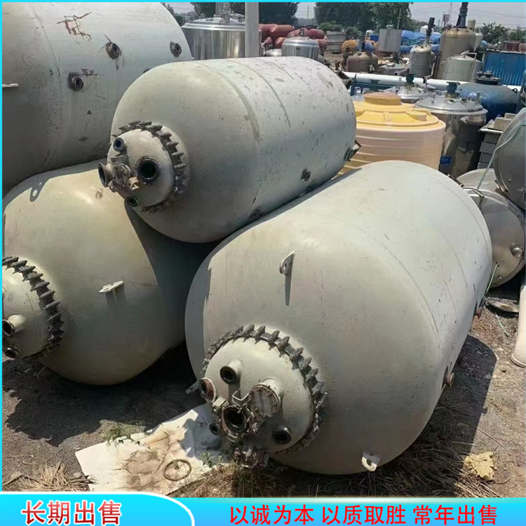 փȱP´ɷO늼ӟᔇ踪