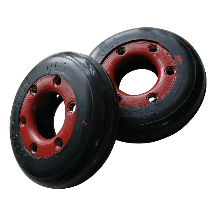 UL݆̥ŤSұOz_ʽS