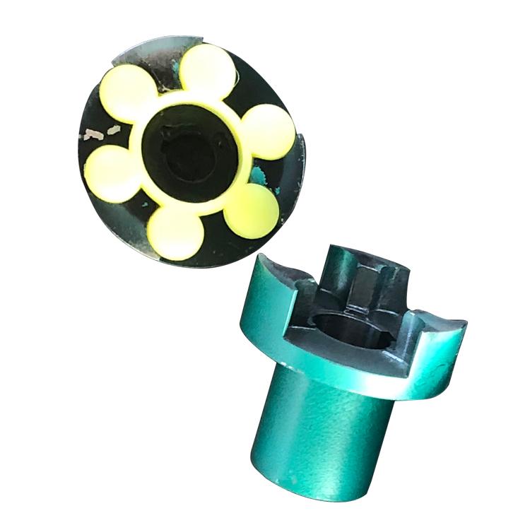 늄әCTML÷SCOצʽBS