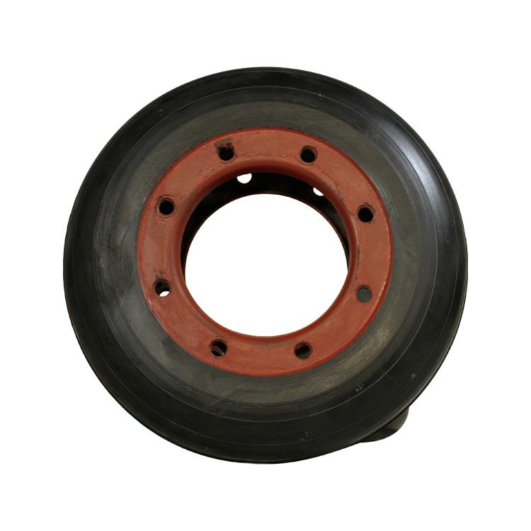 45#CеZLLƄ݆̥סSƼӹ