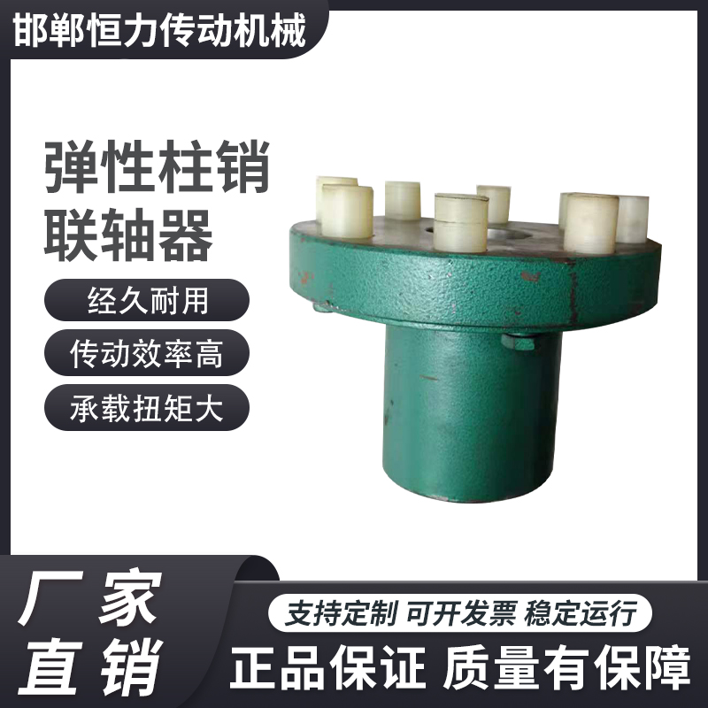 HL͏NSƄ݆ǘ˶LCŷ늙C