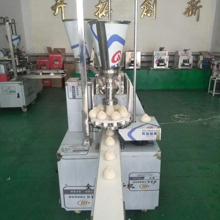 әCȫԄö๦ܼСәCͰz^W