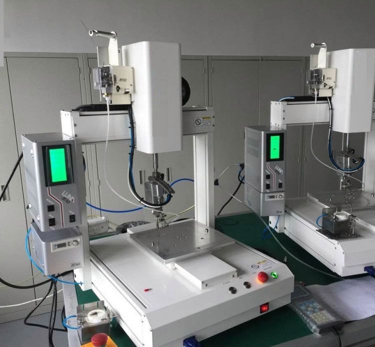 C늺aCSpλSaCMApolloaC