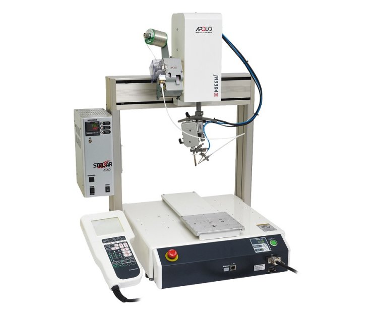 SͺaC˹SAPOLLOMںaC߹200aC