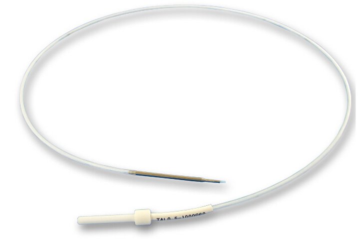 _ApolloaC˺ĲF^aaX݆aX݆