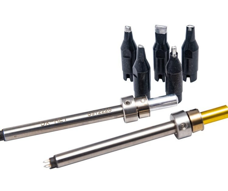 SSpƽ_aC˰_ApollocCF^