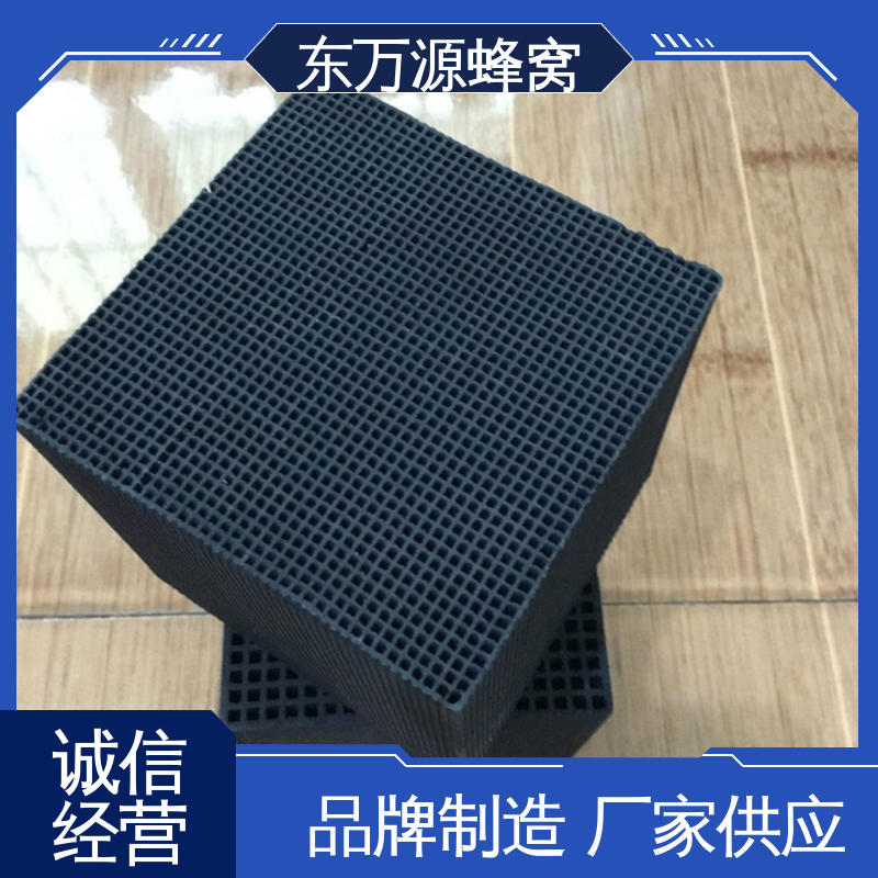 ߵֵͨСIUC̿~׌Ö|fԴ