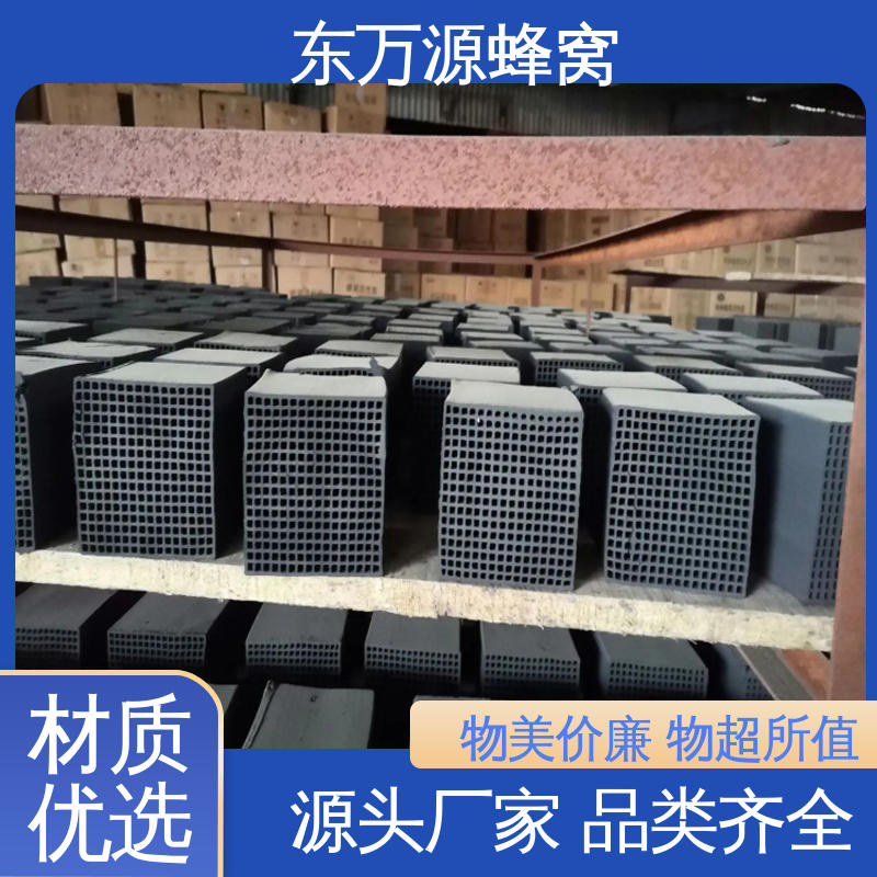 |fԴˮa1.5mm׏\гɱC̿a