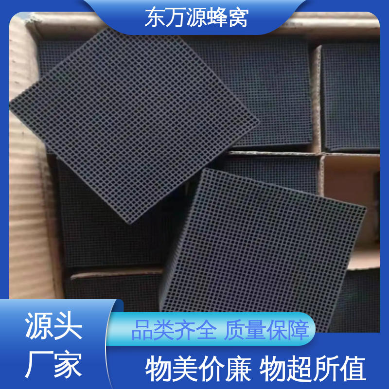 |fԴ̿ILСC̿hhu7mm׏