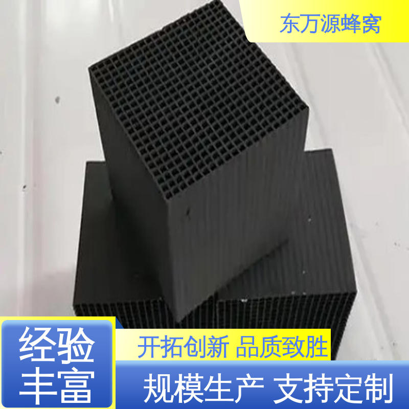 |fԴ7mm׏\гɱI̿U̎