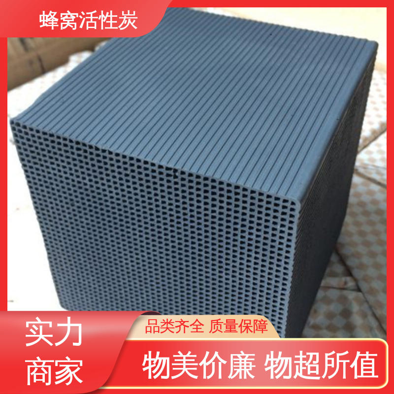 |fԴ̿IC̿h՚Ⱦ͵ֵ3mm׏