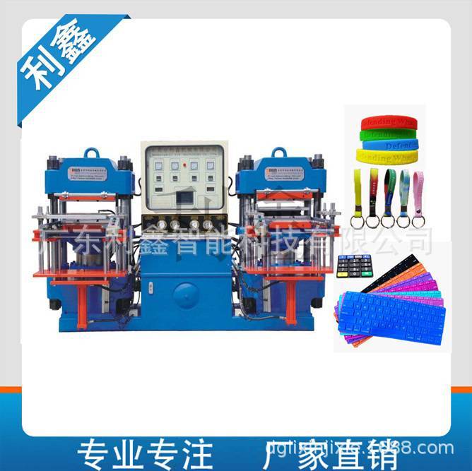 zRU͙Cz̘˳͙Cz͙C͉C