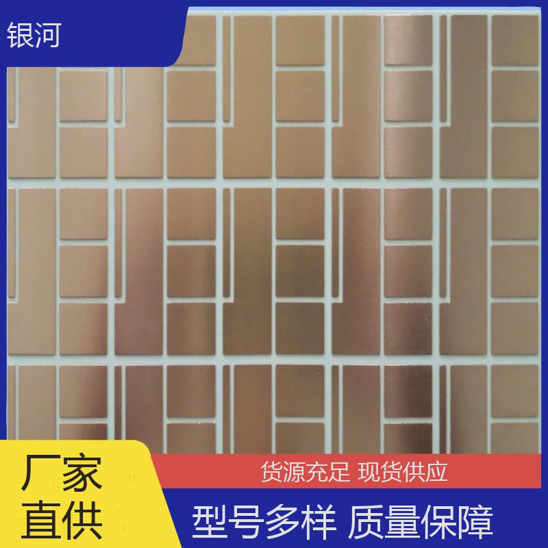 ҎRȫúgDBCմɸ~yӸlIGBT