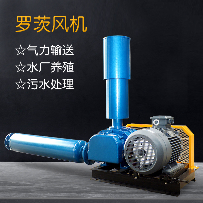 ~_ĹLCˮaBֳ~ؚˮ̎Om_LC