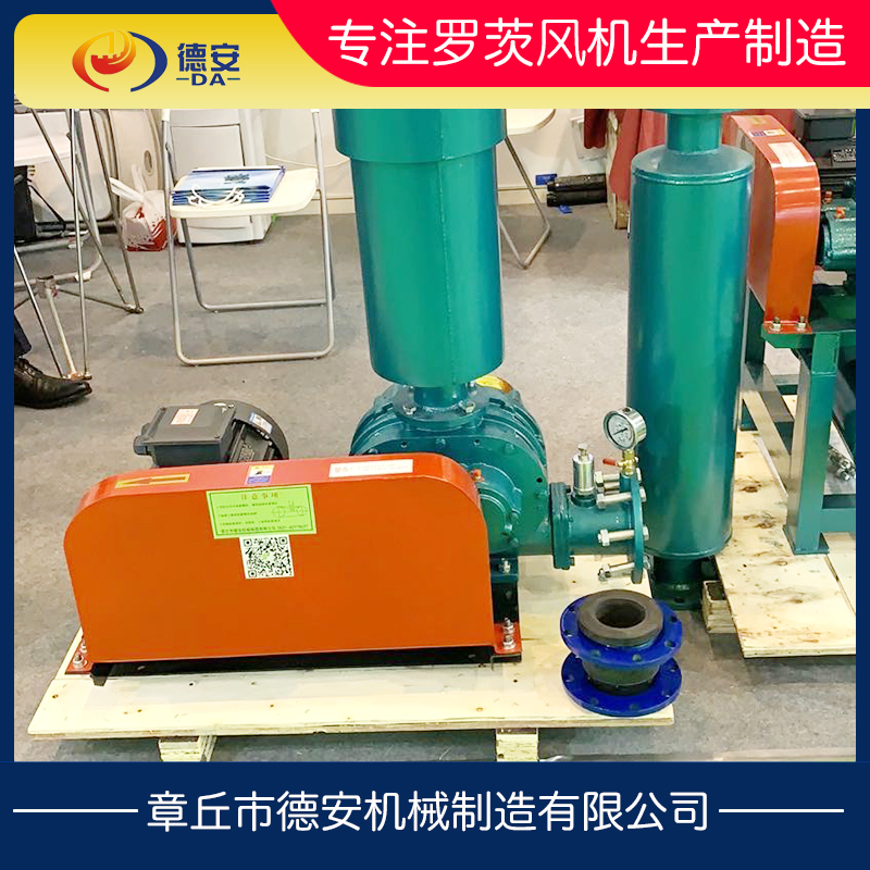 ˮ̎_LCSR-125ܷ_ĹLC