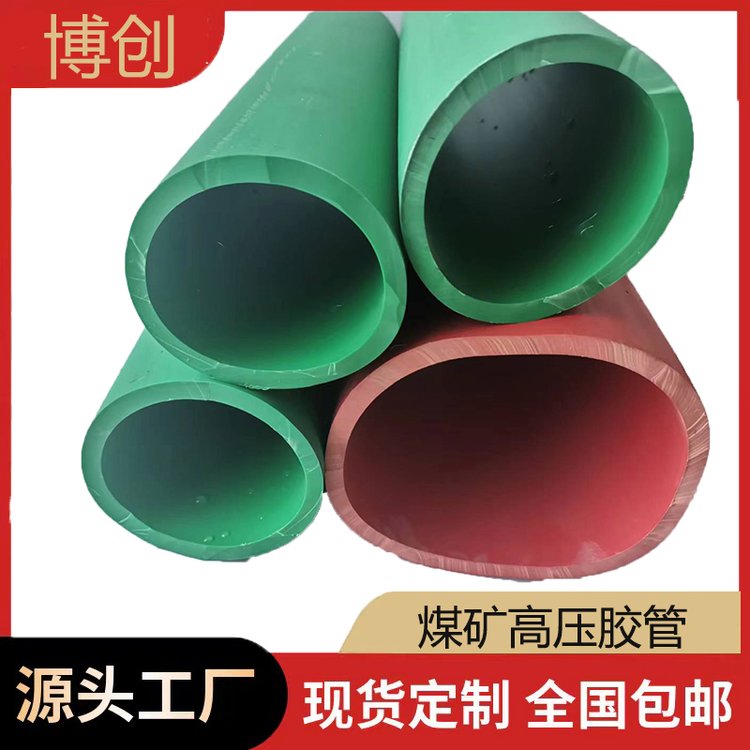 ͸ߜUͲՉmmwzܷlYRͷײˮ