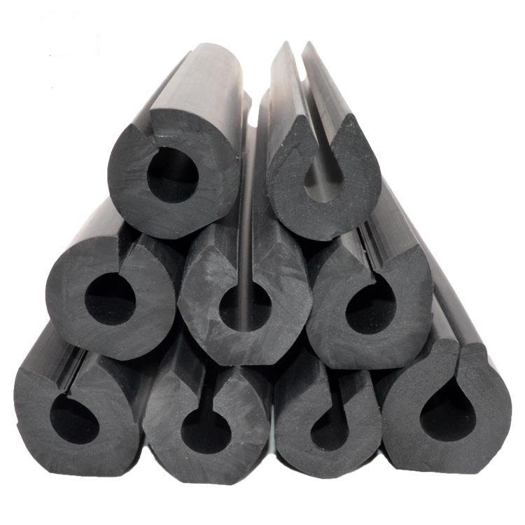 ӺYܷlYWܷȦ߅oU͜pl䓰岣Ƕl