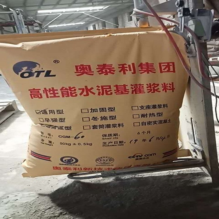 C60{ϸߏoտs{O䰲bӹ̸ˮ