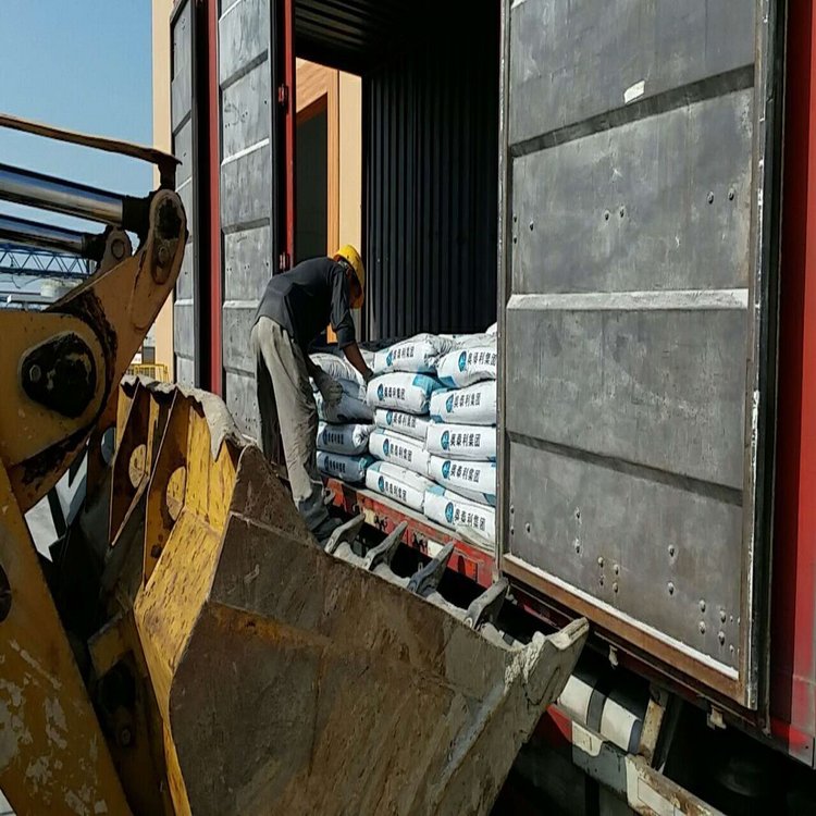 A{ϿɶʩߏoտsCGM{;ԏ