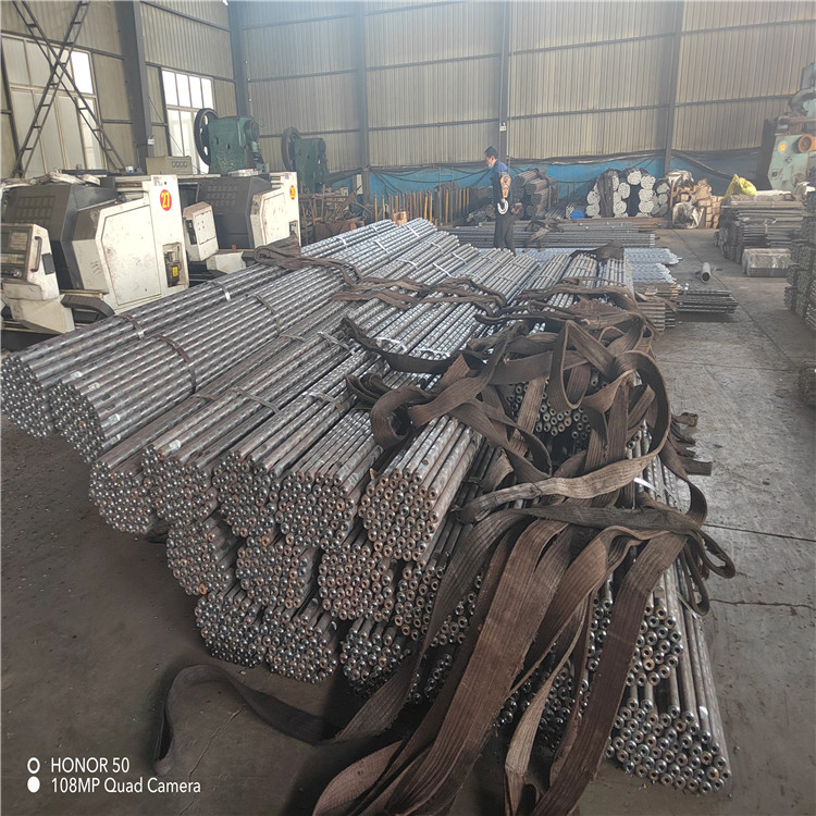 ߠtFU@^FβݼyB׵Vɽ̽ҎRȫ趨