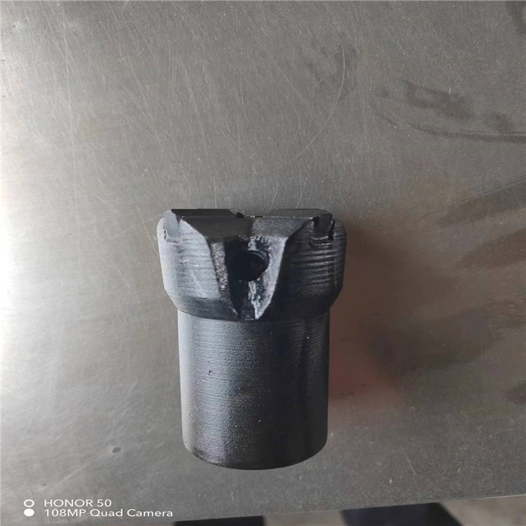 ͱF@UX@^칤ˇĥNҎRȫֶ֧